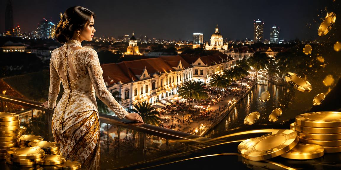 rp88 login Live Dealer Tables