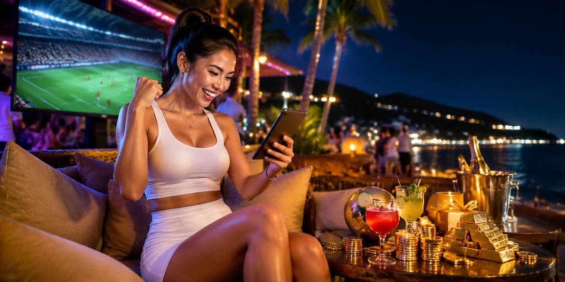 rp88 login mobile gaming